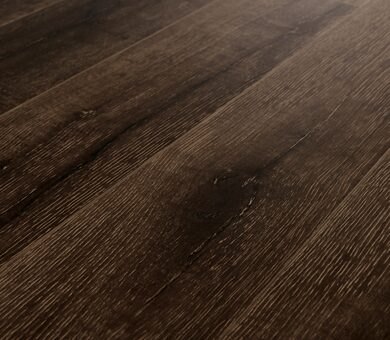 Ламинат Svensson Parkett Дуб Солберг SP-104