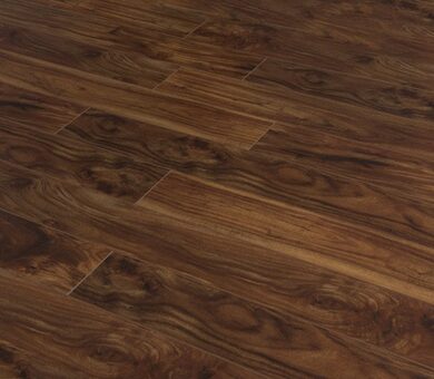 Ламинат Svensson Parkett Дуб Соллен SP-123