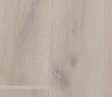 Ламинат Svensson Parkett Дуб Стэн SP-113