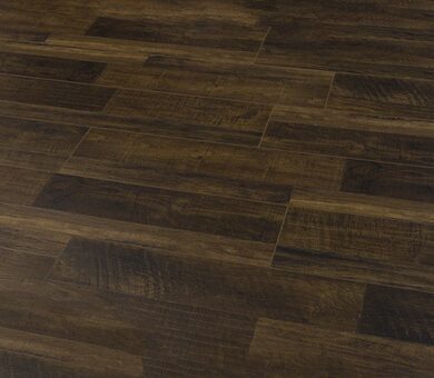 Ламинат Svensson Parkett Дуб Телла SP-119