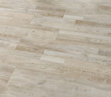 Ламинат Svensson Parkett Дуб Торн SP-121