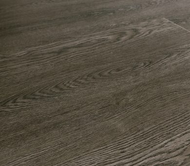 Ламинат Svensson Parkett Дуб Трэд SP-105