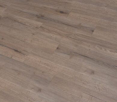 Ламинат Svensson Parkett Дуб Тулле SP-112