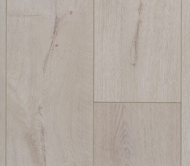 Ламинат Svensson Parkett Дуб Вастра SP-115