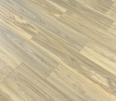 Ламинат Svensson Parkett Дуб Вемод SP-132