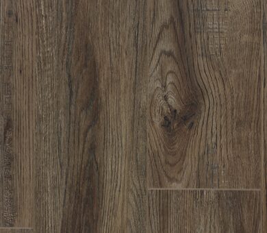 Ламинат Svensson Parkett Дуб Виллимс SP-117