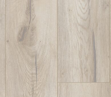 Ламинат Svensson Parkett Дуб Винста SP-111
