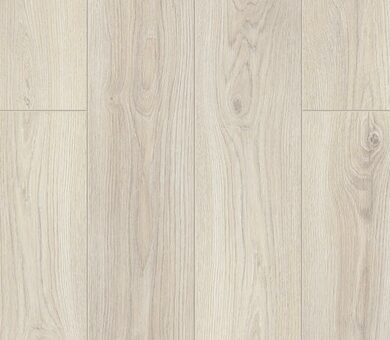 Ламинат Tarkett Ballet BAYADERKA 504426016