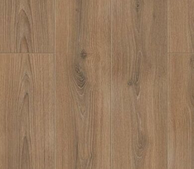 Ламинат Tarkett Ballet NUTCRACKER 504426018