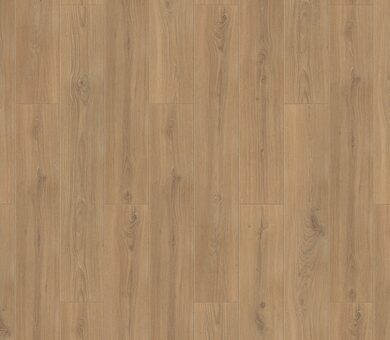 Ламинат Tarkett Ballet SHAHEREZADA 504426017