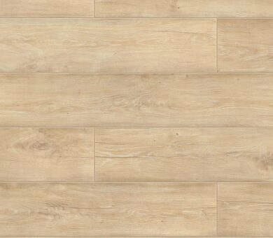 Ламинат Tarkett Cinema ASTAIRE 504108047