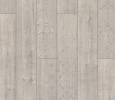 Ламинат Tarkett Cinema BERGMAN 504108045