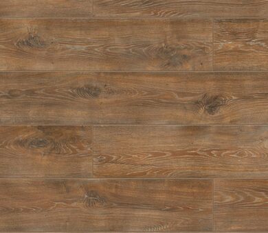 Ламинат Tarkett Cinema GARLAND 504108048