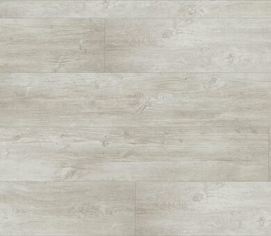 Ламинат Tarkett Cinema Loren 504108037