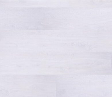 Ламинат Tarkett France Brittany 504427000