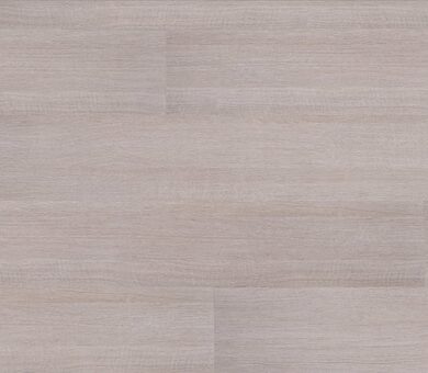 Ламинат Tarkett France Burgundy 504427004