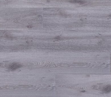 Ламинат Tarkett France Champagne 504427005