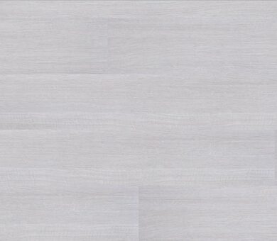 Ламинат Tarkett France Corsica 504427003