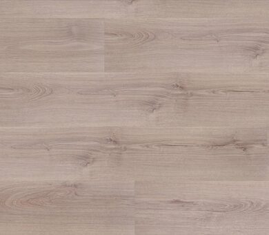 Ламинат Tarkett France Normandy 504427001