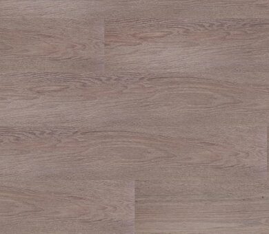 Ламинат Tarkett France Pyrenees 504427002