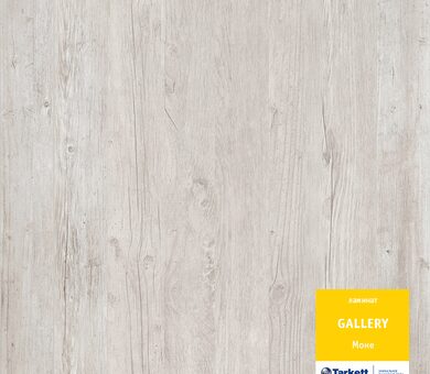 Ламинат Таркетт Gallery Моне