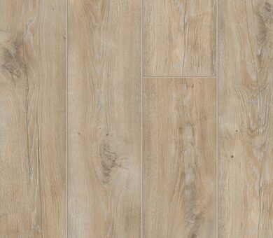 Ламинат Tarkett Navigator Barentsz 504415067