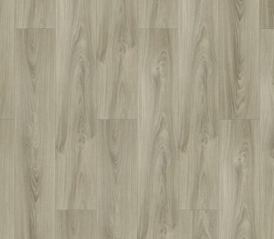 Ламинат Tarkett Navigator Livingstone 504415038