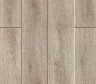 Ламинат Tarkett Navigator Martaban 504415047