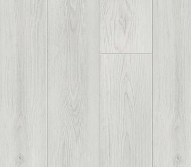 Ламинат Tarkett Navigator Vespucci 504415066