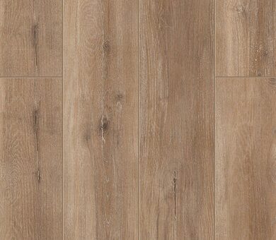 Ламинат Tarkett Первая Сибирская Ясень коричневый 504466002