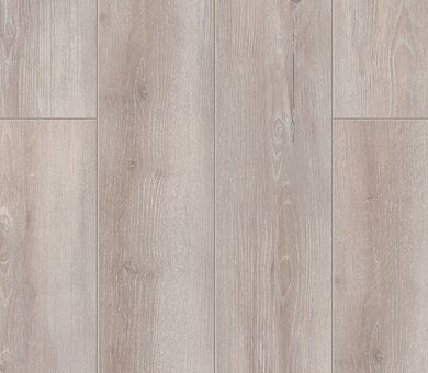 Ламинат Tarkett Первая Сибирская Ясень серый 504466000