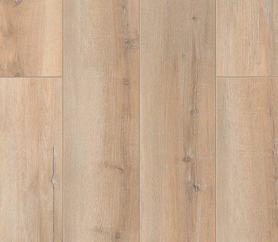 Ламинат Tarkett Первая Сибирская Ясень жёлтый 504466001