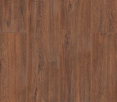 Ламинат Tarkett Первая Уральская Дуб коричневый 504464002