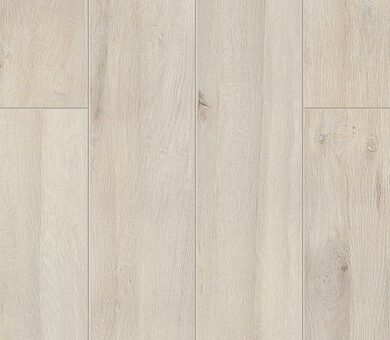 Ламинат Tarkett Первая Уральская Дуб северный 504464001