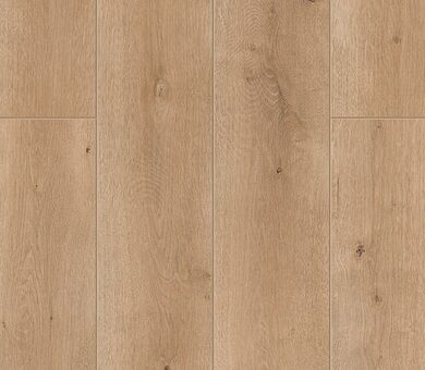 Ламинат Tarkett Первая Уральская Дуб светло-коричневый 504464004