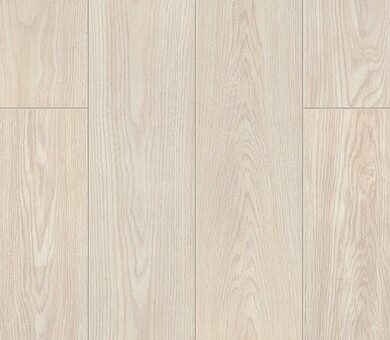 Ламинат Tarkett Первая Уральская Дуб светлый 504464003