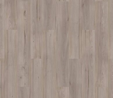 Ламинат Tarkett Pilot Bastie 504418023