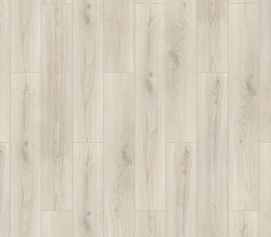 Ламинат Tarkett Pilot Cayley 504418022