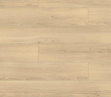 Ламинат Tarkett Pilot Coleman 504418024