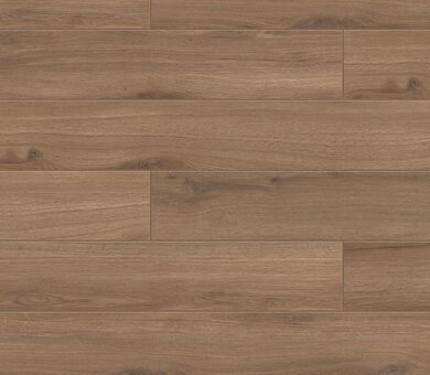 Ламинат Tarkett Pilot Doolittle 504418018