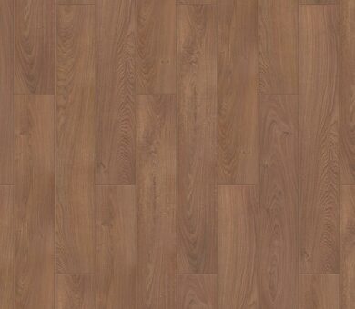 Ламинат Tarkett Vernissage Newton