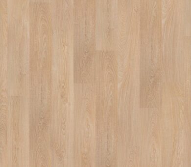Ламинат Tarkett Woodstock Family Beige Sherwood Oak 504044088