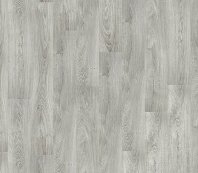 Ламинат Tarkett Woodstock Family Oak Frisbee 504044143