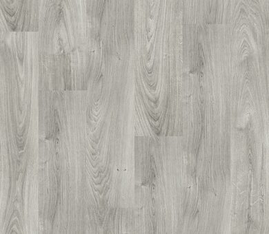 Ламинат Tarkett Woodstock Family Oak Parkour 504044145