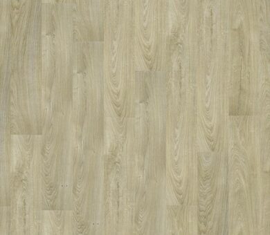 Ламинат Tarkett Woodstock Family Oak Segway 504044144