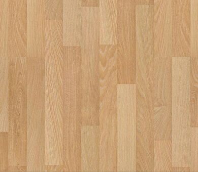 Ламинат Tarkett Woodstock Family Princess Fontaineble Oak 504044110
