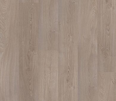 Ламинат Tarkett Woodstock Family Suede Sherwood Oak 504044085