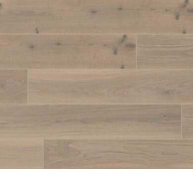 Ламинат Terhurne Classic Line Дуб Американская закусочная F03 1101020889