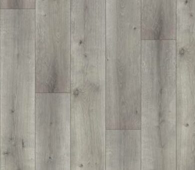Ламинат Terhurne Classic Line Дуб Фланелево-Серый F08 1101021710