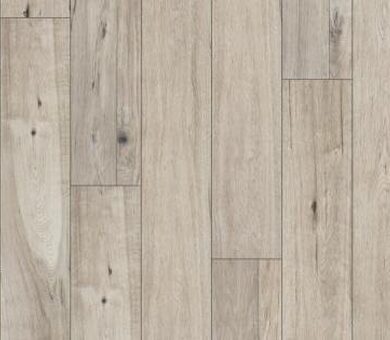 Ламинат Terhurne Classic Line Дуб Горизонт Серый F09 1101021709
